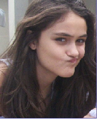 Dessa Fiorenzano